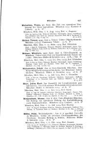 scan 1914-0437