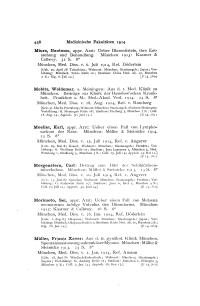 scan 1914-0438