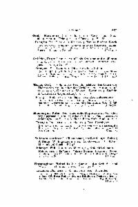 scan 1914-0557