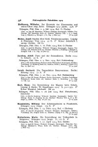 scan 1914-0558