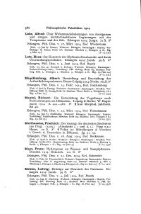 scan 1914-0560