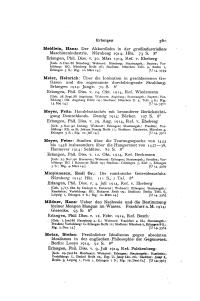 scan 1914-0561
