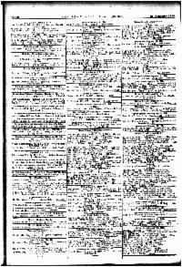 ??page.scan_en_US??