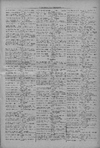 ??page.scan_en_US??