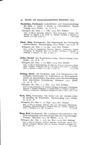scan 1915-0040