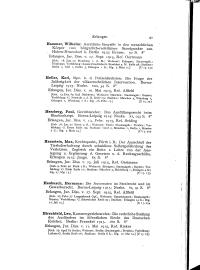 scan 1915-0041