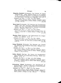 scan 1915-0043