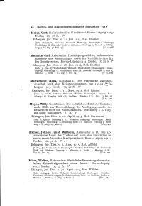 scan 1915-0044