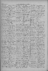 ??page.scan_en_US??