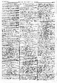 ??page.scan_en_US??