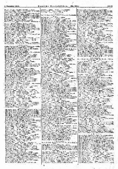 ThumbnailImage