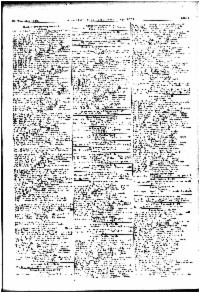 ??page.scan_en_US??