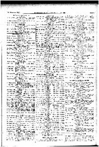 ??page.scan_en_US??