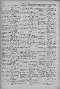 ??page.scan_en_US??