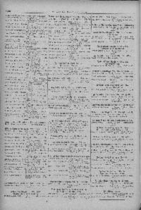??page.scan_en_US??
