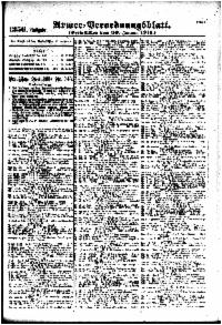 ??page.scan_en_US??
