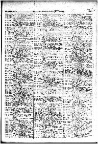 ??page.scan_en_US??