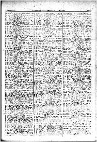 ??page.scan_en_US??