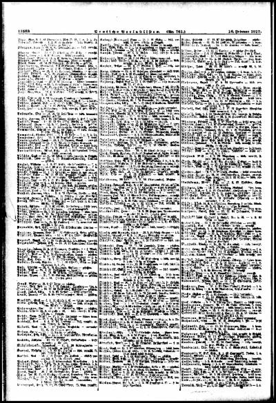 ThumbnailImage