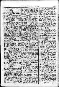 ??page.scan_en_US??