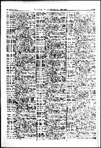 ??page.scan_en_US??