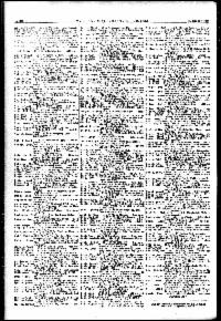 ??page.scan_en_US??