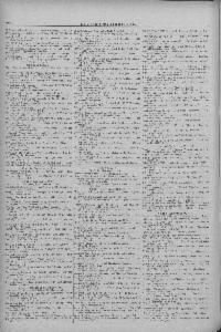 ??page.scan_en_US??