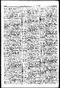 ??page.scan_en_US??