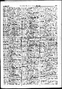 ??page.scan_en_US??