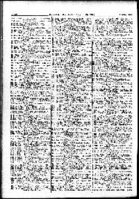 ??page.scan_en_US??