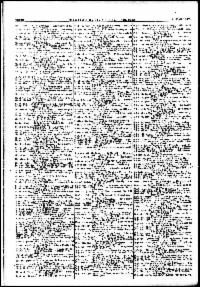 ??page.scan_en_US??
