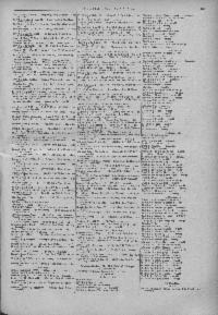 ??page.scan_en_US??