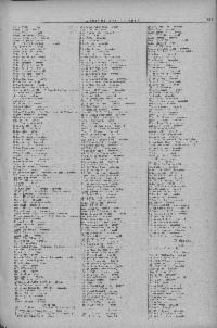 ??page.scan_en_US??