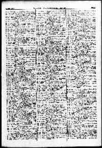 ??page.scan_en_US??