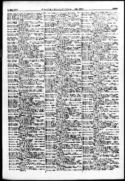 ThumbnailImage