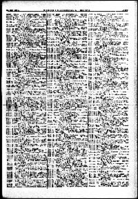 ??page.scan_en_US??