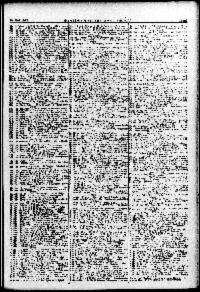 ??page.scan_en_US??