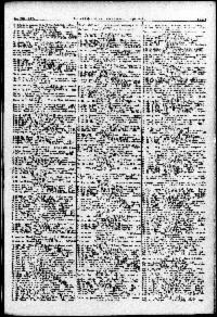 ??page.scan_en_US??