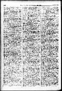 ??page.scan_en_US??