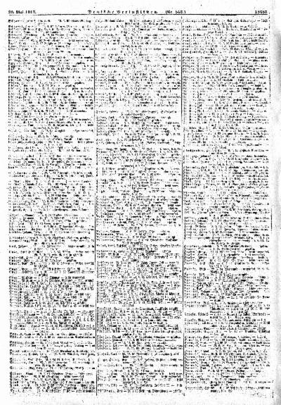 ThumbnailImage