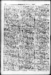 scan 18722