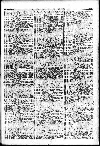??page.scan_en_US??