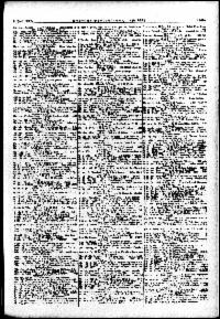 scan 18839