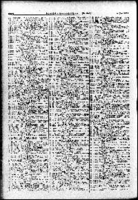 scan 18840