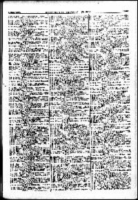 ??page.scan_en_US??