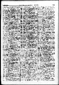 ??page.scan_en_US??