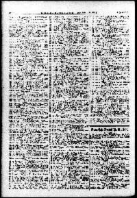 ??page.scan_en_US??
