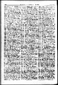 ??page.scan_en_US??