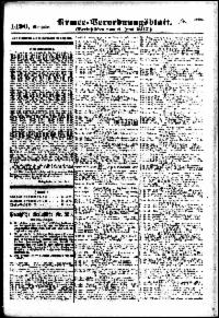 scan 18941