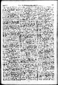 scan 18943